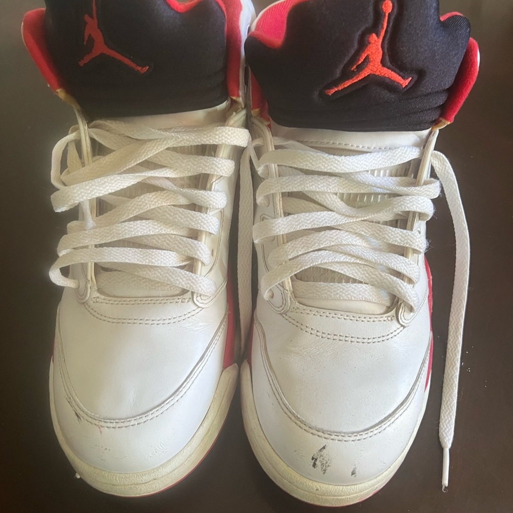 Jordan 5 Retro